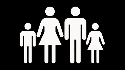 what are the limit of children in china
